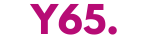 Y65.site – Indie Films, Music Artists & Creative Entertainment Hub