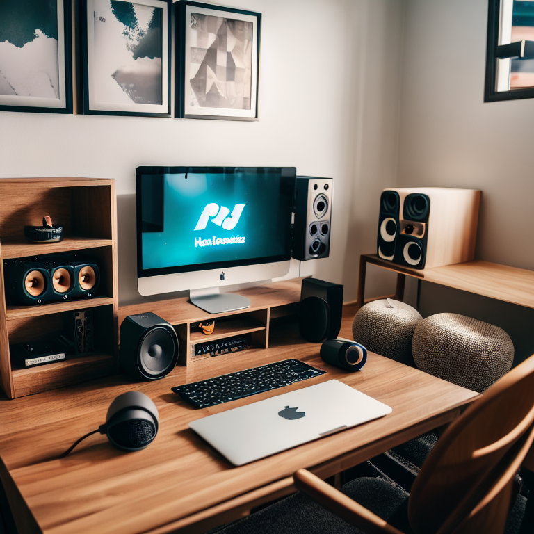 Creating a Podcast: Essential Equipment and Tips for Beginners