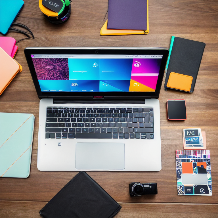 DIY Video Editing Tips for YouTube Creators: Easy Steps to Better Videos