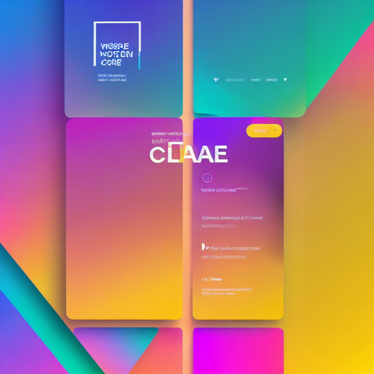 How to Create Stunning Instagram Stories with Canva: A Step-by-Step Guide