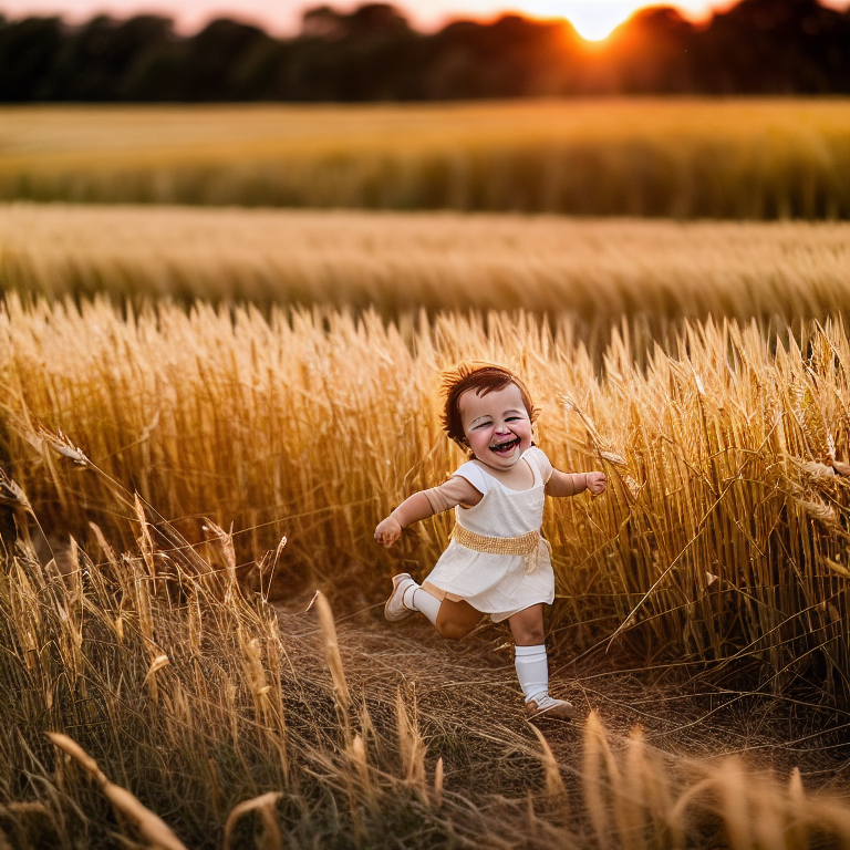 The Art of Storytelling Through Photography: A Complete Guide