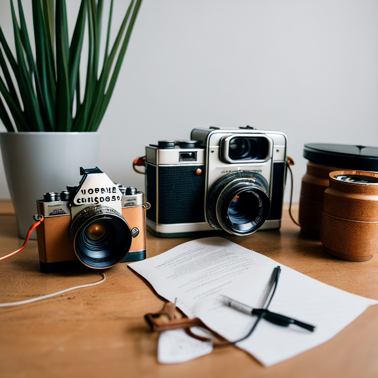 Why Indie Films Often Have Better Stories Than Big Budget Movies